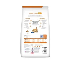 Hills Alimentación Medicada^c/d Felino Urinary Care 3.8kg