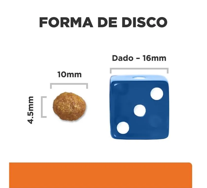 Hills Alimentación Medicada^c/d Felino Urinary Care 1.8kg