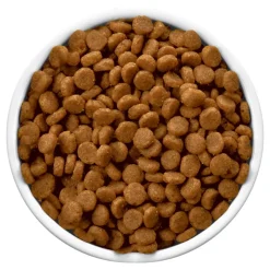 Hills Alimentación Medicada^c/d Stress Felino - Cuidado Urinario 1.8kg