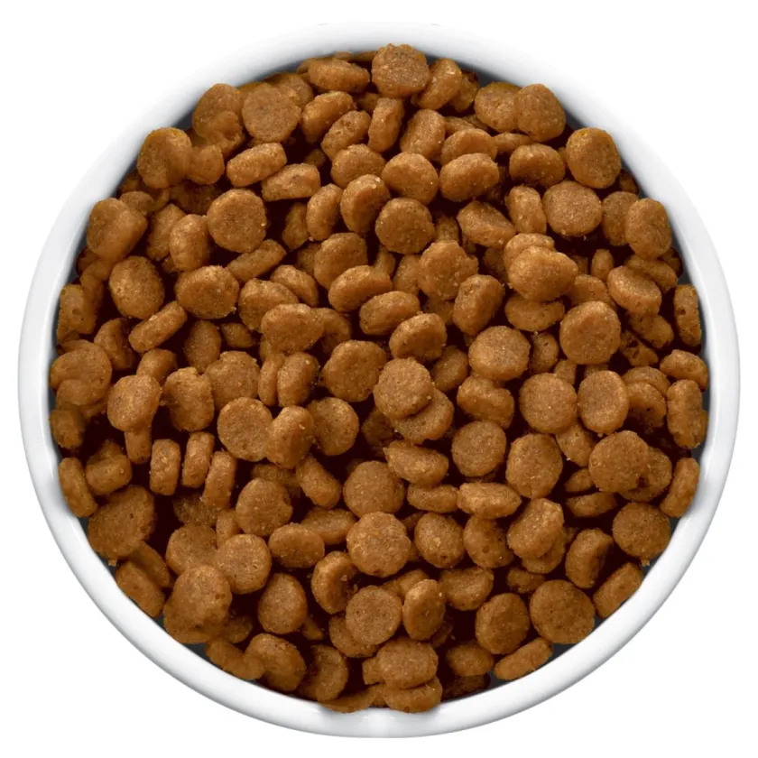 Hills Alimentación Medicada^c/d Stress Felino - Cuidado Urinario 1.8kg