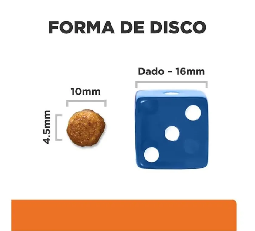 Hills Alimentación Medicada^c/d Stress Felino - Cuidado Urinario 1.8kg