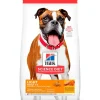 Hills Control Peso^Dog Adult Original Light 13.6kg