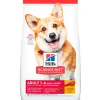 Hills Adultos (1 A 7 Años)^Dog Adult Small 6.8kg