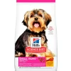 Hills Adultos (1 A 7 Años)^Dog Adult Small Paws 2.04kg
