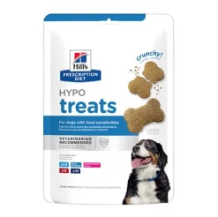 Hills Funcionales^Dog Hypo Treats 340gr
