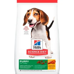 Hills Cachorros (0 A 12 Meses)^Dog Puppy 2.04kg