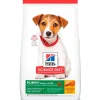 Hills Cachorros (0 A 12 Meses)^Dog Puppy Small 7.03kg