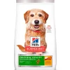 Hills Senior (+7 Años)^Dog Youthful Vitality Small Toy 7+ 1.58kg