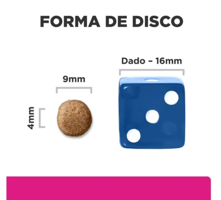 Hills Alimentación Medicada^Gato Gastrointestinal Biome 1,8kg