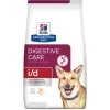 Hills Alimentación Medicada^i/d Canino Gastro Intestinal 7.9kg