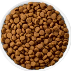 Hills Alimentación Medicada^i/d Canino Gastro Intestinal 3.8kg