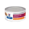 Hills Alimentación Medicada^i/d Felino Gastro Intestinal Lata 156gr