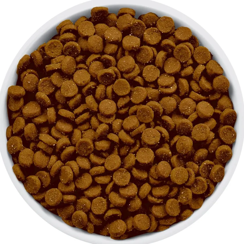 Hills Alimentación Medicada^i/d Felino Gastro Intestinal 1.8kg