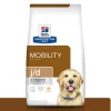 Hills Alimentación Medicada^j/d Canino Cuidado de Articulaciones 3.85kg