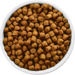 Hills Alimentación Medicada^j/d Canino Cuidado de Articulaciones 12.5kg