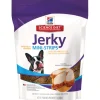 Hills Galletas Y Snacks^Jerky Mini Strips de Pollo 200gr