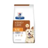 Hills Alimentación Medicada^k/d Canino Renal 3.8kg