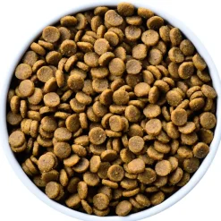 Hills Alimentación Medicada^k/d Canino Renal 1.58kg