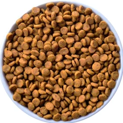 Hills Alimentación Medicada^k/d Felino Renal 1.8kg