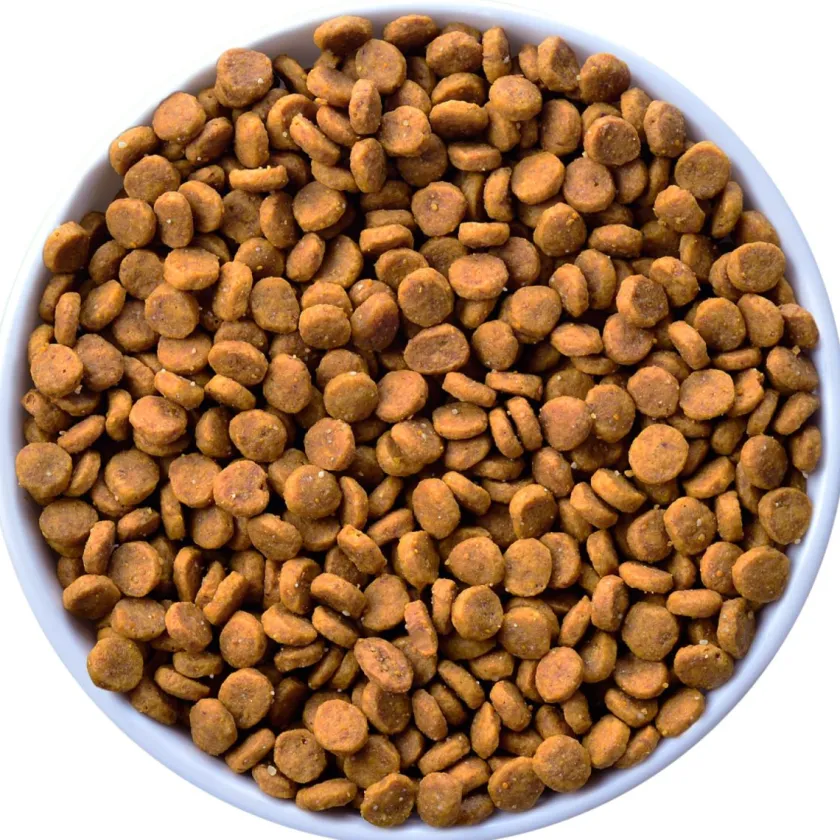 Hills Alimentación Medicada^k/d Felino Renal 1.8kg