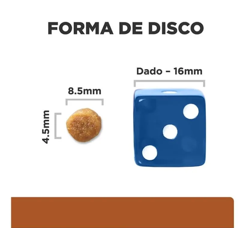 Hills Alimentación Medicada^k/d Felino Renal 3.8kg
