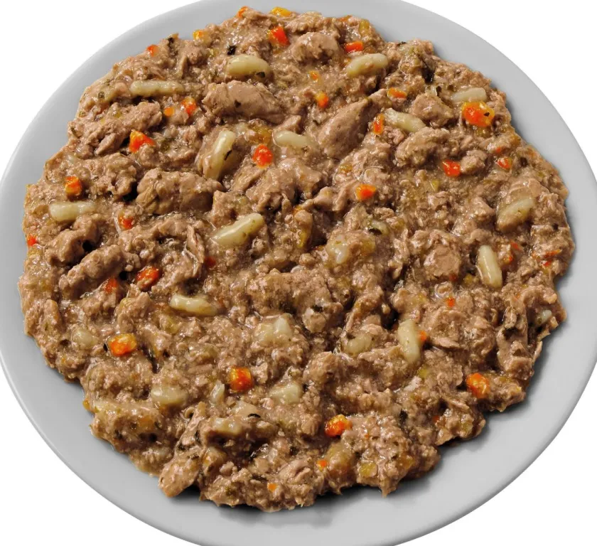 Hills Alimentación Medicada^k/d Felino Renal Lata 156gr