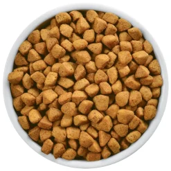 Hills Alimentación Medicada^Metabolic + Urinary Felino Control peso y Urinario 2.88kg