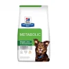 Hills Alimentación Medicada^Metabolic Canino 7.9kg