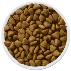 Hills Alimentación Medicada^Metabolic Canino 12.5kg