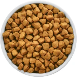 Hills Alimentación Medicada | Control Peso^Metabolic Felino 3.8kg
