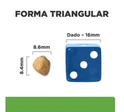 Hills Alimentación Medicada | Control Peso^Metabolic Felino 1.8kg