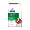 Hills Alimentación Medicada^r/d Canino Weight Loss 7.9kg