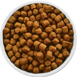 Hills Alimentación Medicada^r/d Canino Weight Loss 3.8kg