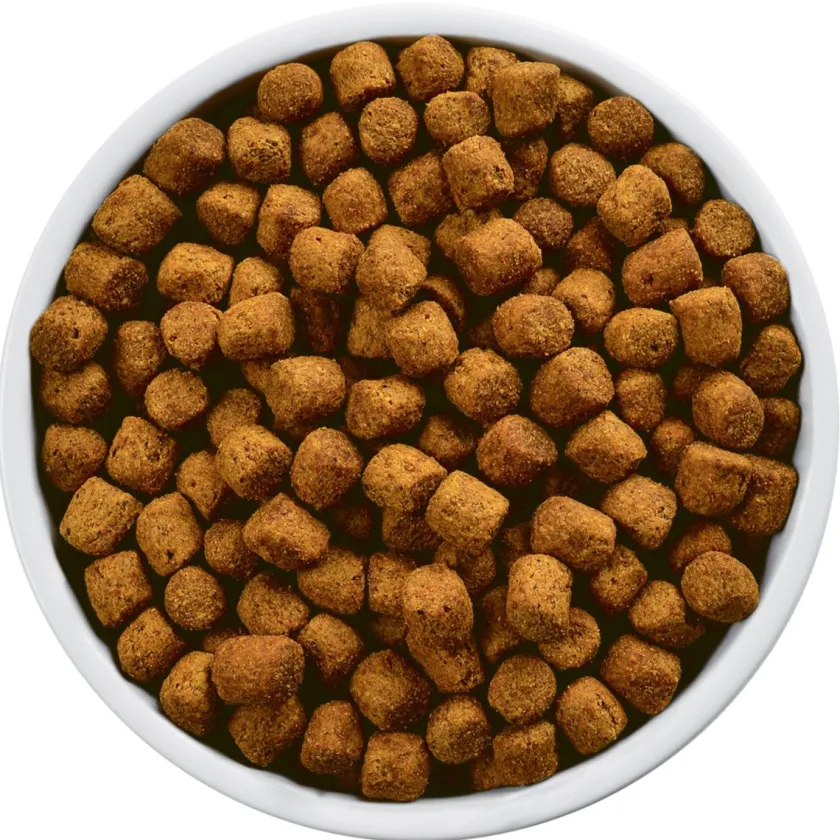 Hills Alimentación Medicada^r/d Canino Weight Loss 7.9kg