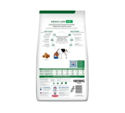 Hills Alimentación Medicada^r/d Canino Weight Loss 1.5kg