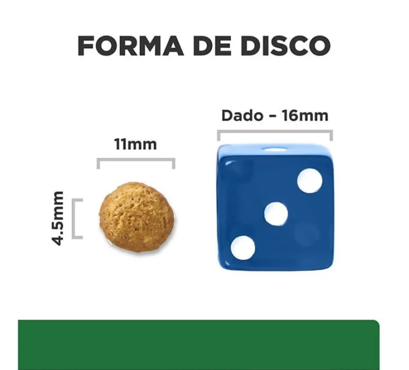Hills Alimentación Medicada^r/d Canino Weight Loss 7.9kg