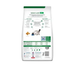 Hills Alimentación Medicada | Control Peso^r/d Felino Weight Loss 3.8kg