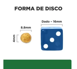 Hills Alimentación Medicada | Control Peso^r/d Felino Weight Loss 1.8kg