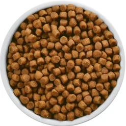 Hills Alimentación Medicada^s/d Felino Urinary 1.8kg