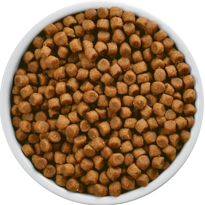 Hills Alimentación Medicada^s/d Felino Urinary 1.8kg