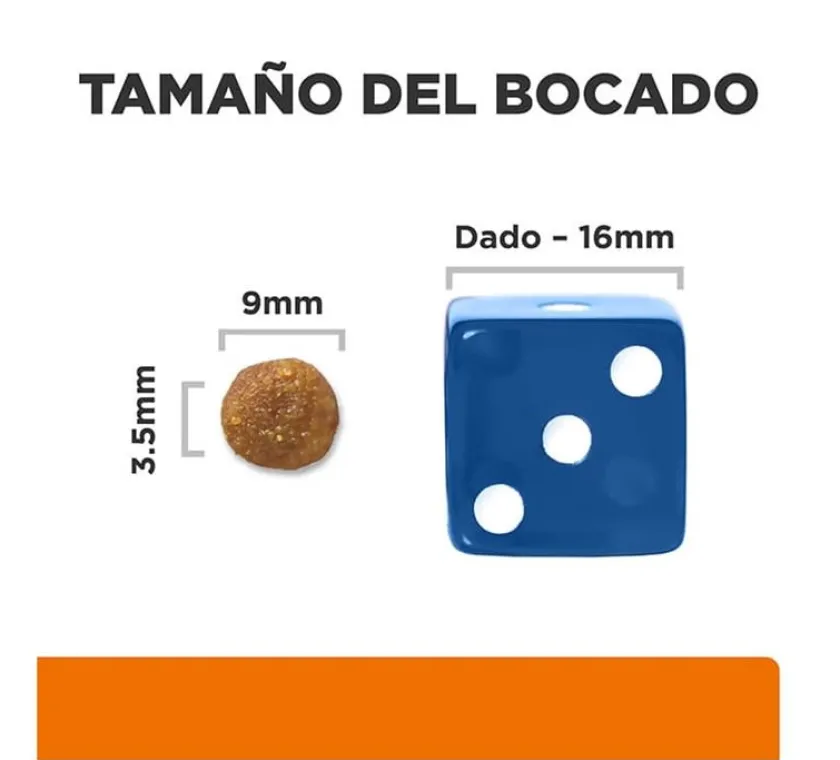 Hills Alimentación Medicada^s/d Felino Urinary 1.8kg