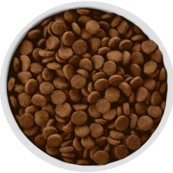 Hills Alimentación Medicada^w/d Canino Cuidado Digestivo, Diabetes, Manejo de Peso 1.5kg