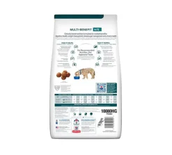 Hills Alimentación Medicada^w/d Canino Cuidado Digestivo, Diabetes, Manejo de Peso 7.9kg