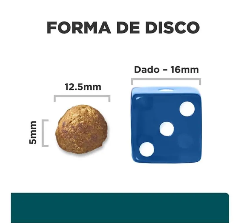 Hills Alimentación Medicada^w/d Canino Cuidado Digestivo, Diabetes, Manejo de Peso 7.9kg