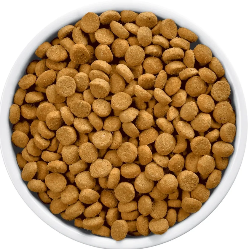 Hills Alimentación Medicada^w/d Felino Low Fat 1.8kg