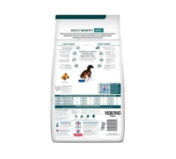 Hills Alimentación Medicada^w/d Felino Low Fat 1.8kg