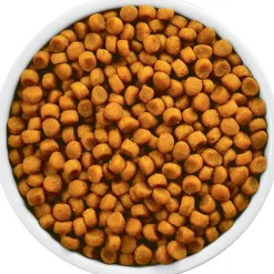 Hills Alimentación Medicada^y/d Felino - Cuidado de la Tiroides 1.8kg