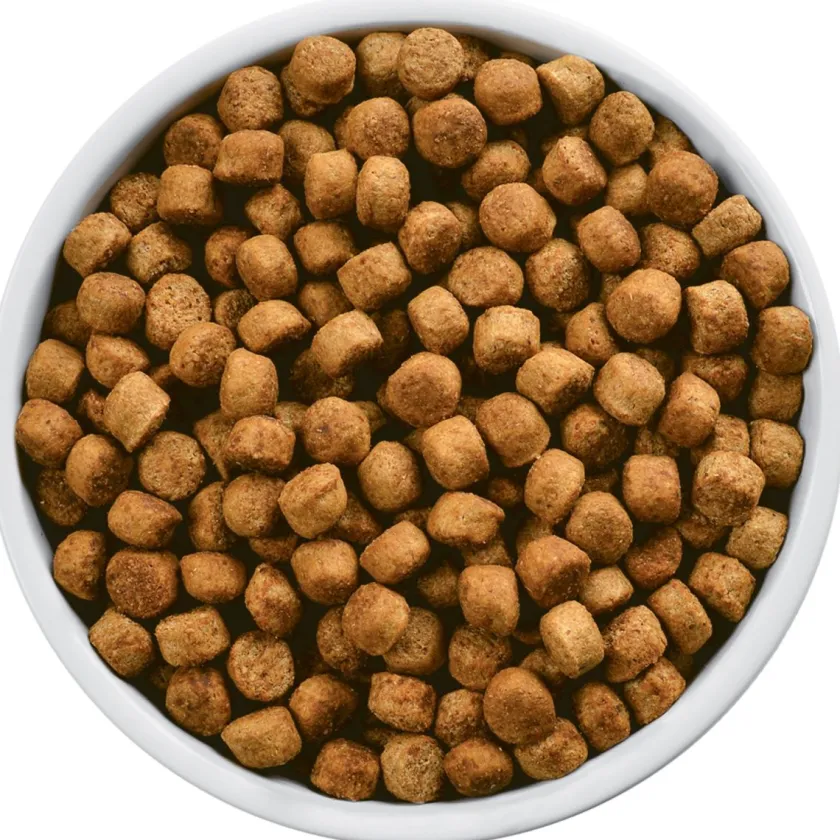 Hills Alimentación Medicada^z/d Canino Hipoalergénico 3.6kg