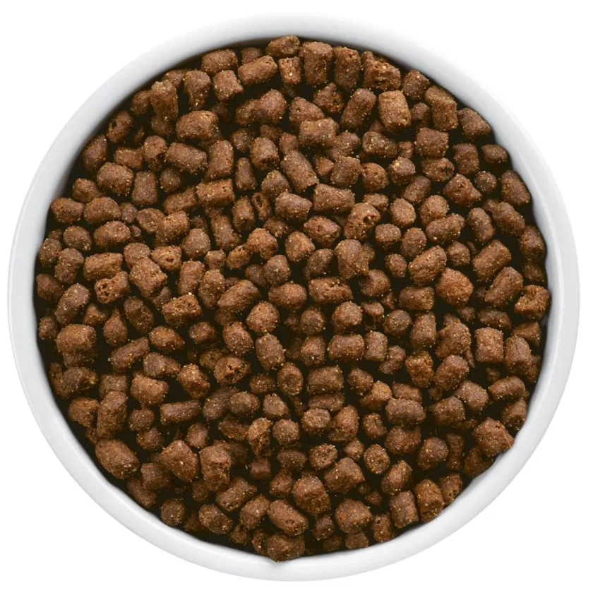 Hills Alimentación Medicada^z/d Felino Hipoalergénico 1.8kg