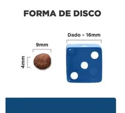 Hills Alimentación Medicada^z/d Felino Hipoalergénico 1.8kg